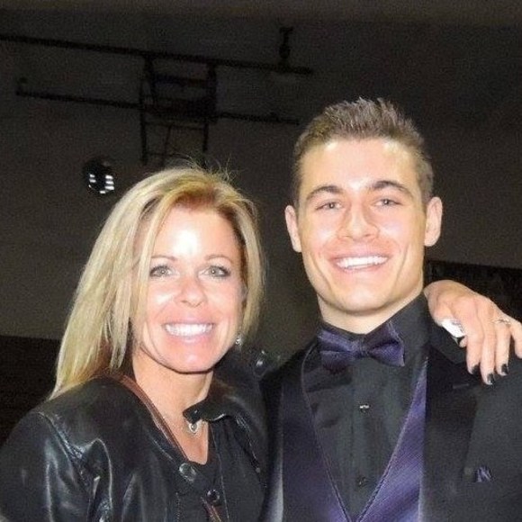 Meet your Posher, Colleen