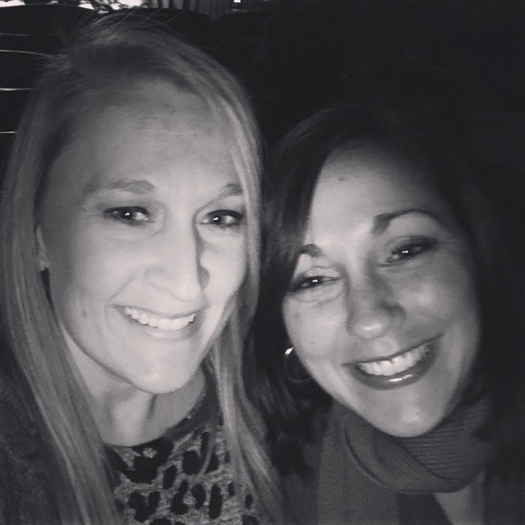 Meet your Posher, Jessica - Picture 2 of 4