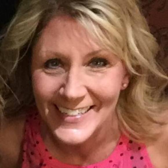 Meet your Posher, Ronette - Picture 1 of 1