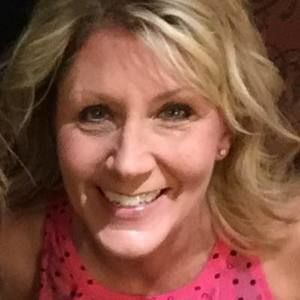 Meet your Posher, Ronette