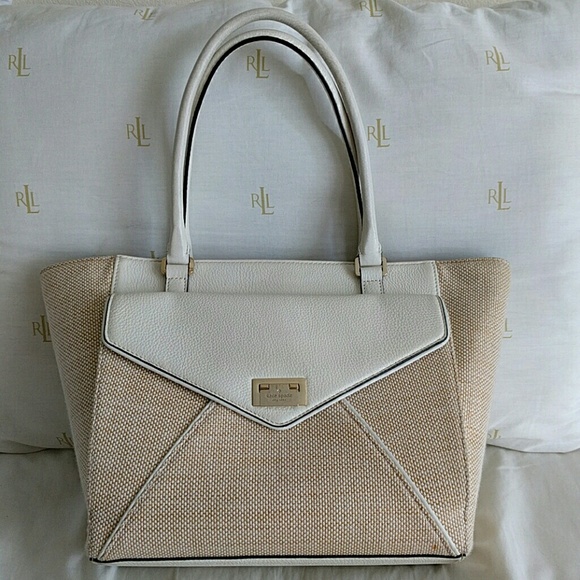 Kate Spade Bag
