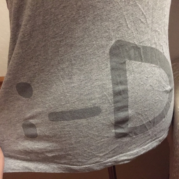 Tank top - Picture 3 of 4