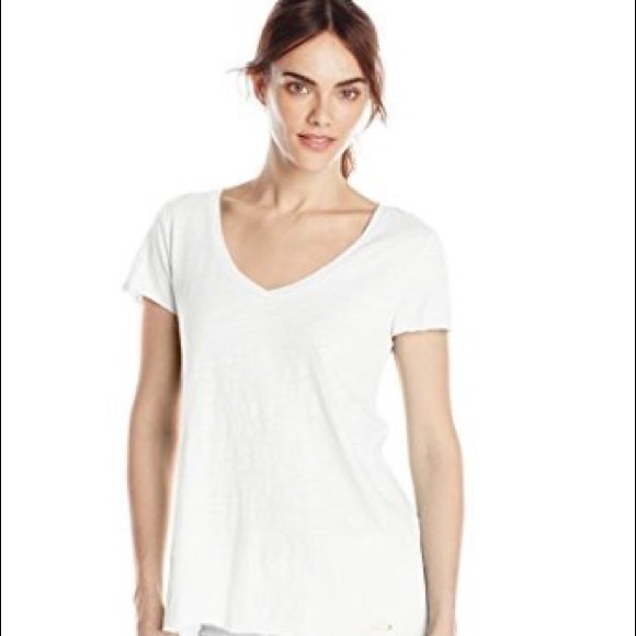 Calvin Klein tshirt