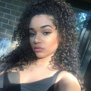 Meet your Posher, Tanner