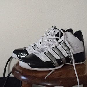 BRAND NEW ADIDAS SHOES