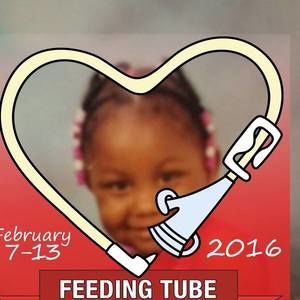 Meet your Posher, Joanne