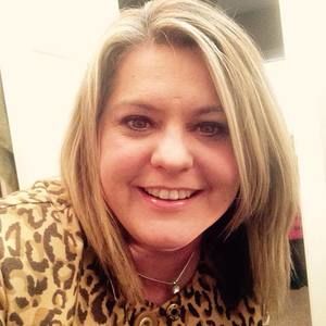 Meet your Posher, Darci