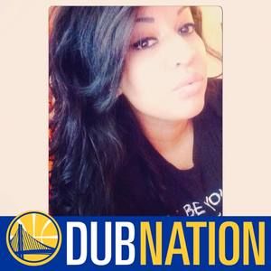 Meet your Posher, Jaclyn