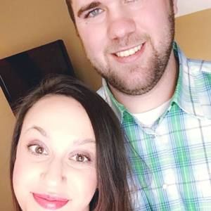 Meet your Posher, Shelby