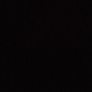 Meet your Posher, Dan