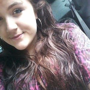 Meet your Posher, Justice