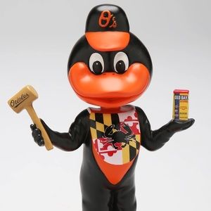 Meet your Posher, Ellen