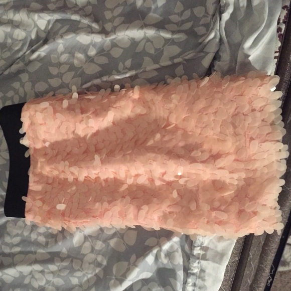 Skirt!! - Picture 2 of 2