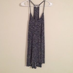 American Eagle Outfitters dress
