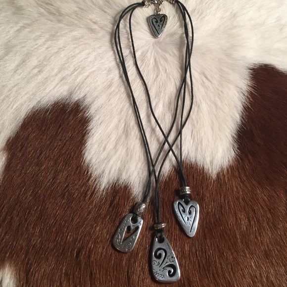 Brighton necklace
