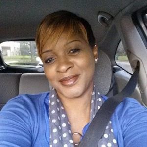 Meet your Posher, Melinda