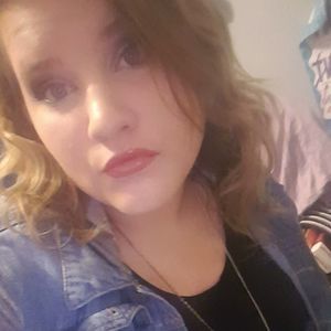 Meet your Posher, Katlyn