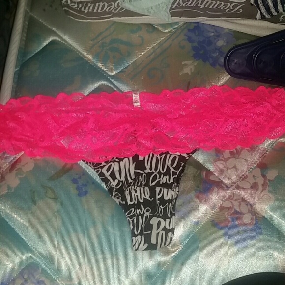 Thong