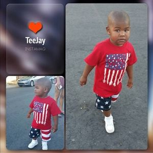 Meet your Posher, Dionne