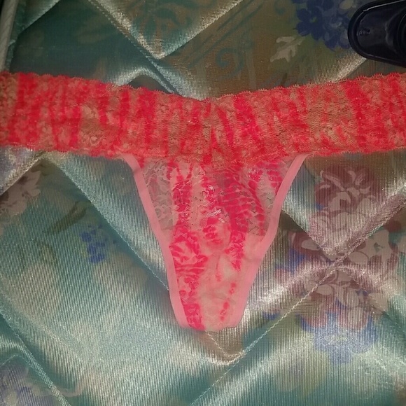 Thong