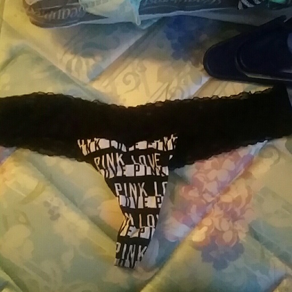 Thong