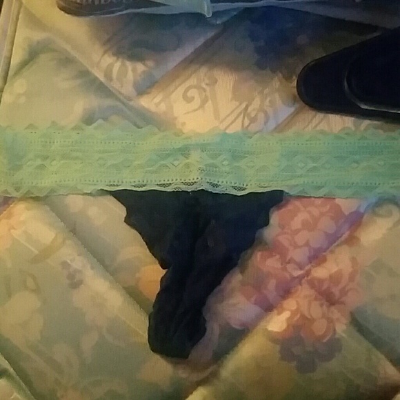 Thong