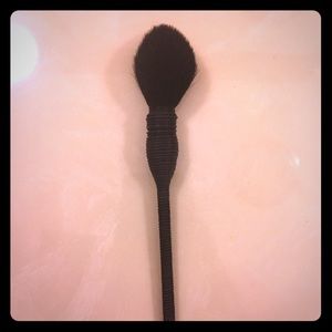 NARS Yachiyo brush