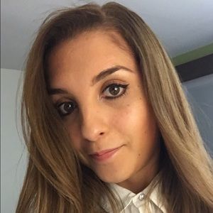 Meet your Posher, Dulce