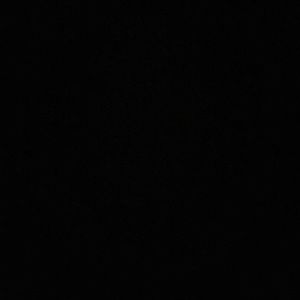 Meet your Posher, Allexis