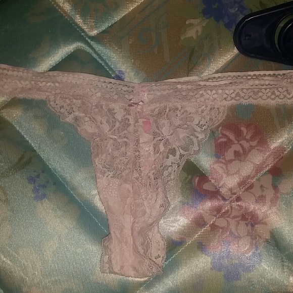 Thong