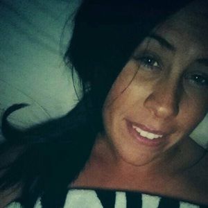 Meet your Posher, Alexandra