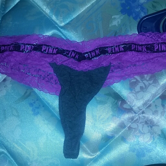 Thong