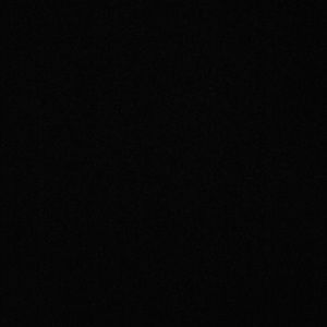 Meet your Posher, Diandra