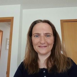 Meet your Posher, Diane