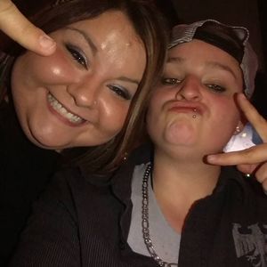 Meet your Posher, Nikkole