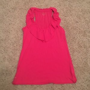 Lilly Pulitzer Top
