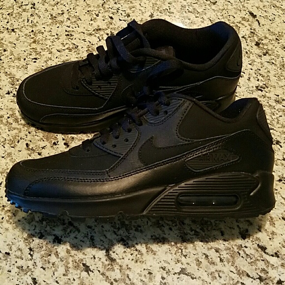 Nike Air Max 90