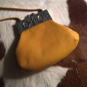 Moulin Rouge purse