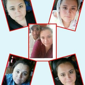 Meet your Posher, Veronica