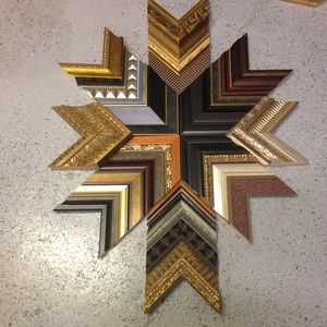 Meet your Posher, Rocky