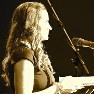 Meet your Posher, Lydia