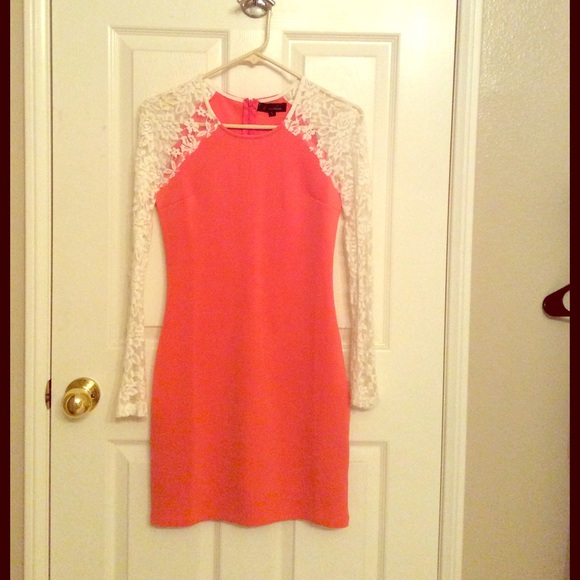 Party dress