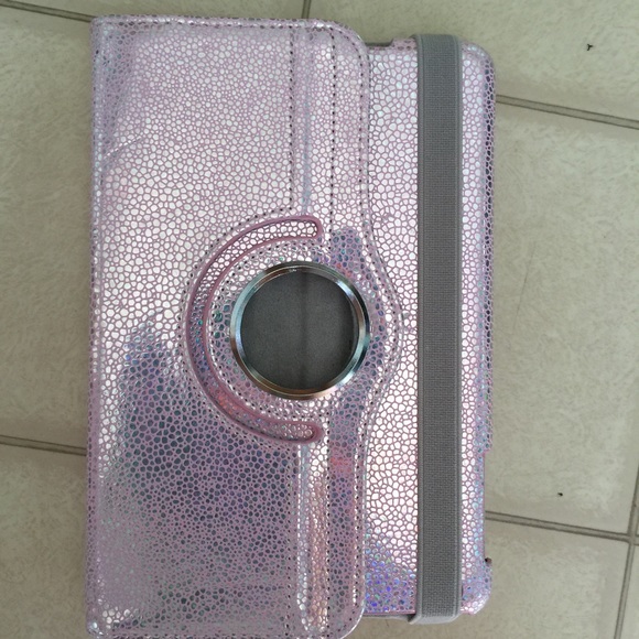 Ipad Mini Case - image 1