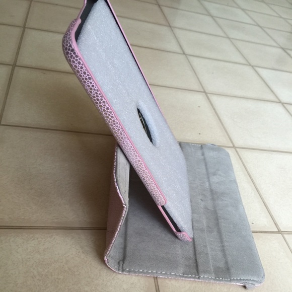 Ipad Mini Case - image 3