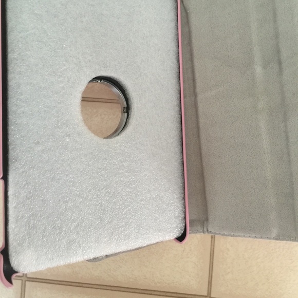 Ipad Mini Case - image 4