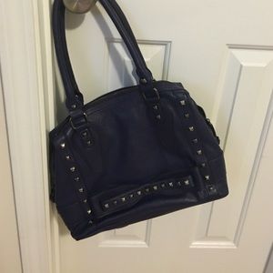 NAVY hobo