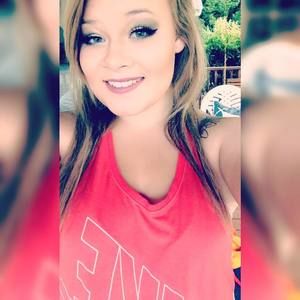 Meet your Posher, Ashland