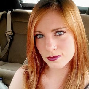 Meet your Posher, Catherine