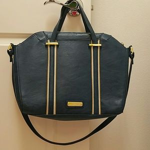 Steve Madden handbag