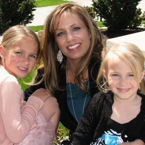 Meet your Posher, Kerrie